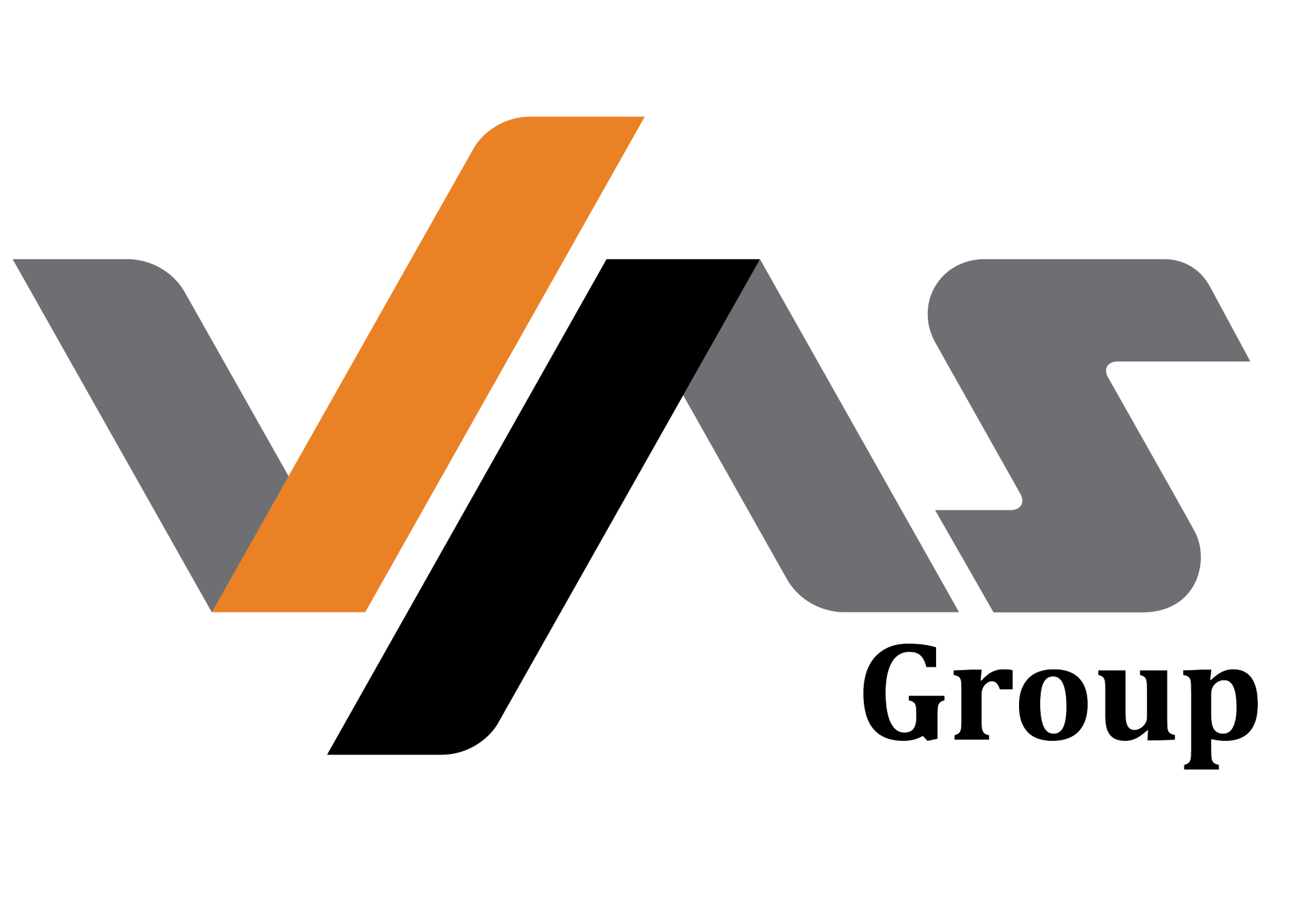Công ty TNHH MTV Thép VAS Nghi Sơn logo