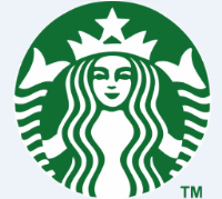Starbucks Vietnam logo