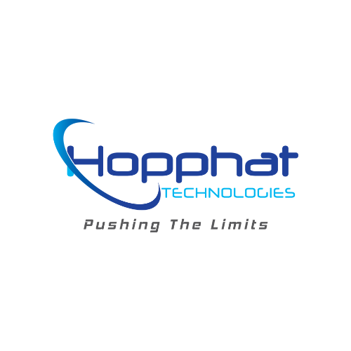 CÔNG TY TNHH THIẾT BỊ CÔNG NGHỆ HỢP PHÁT logo
