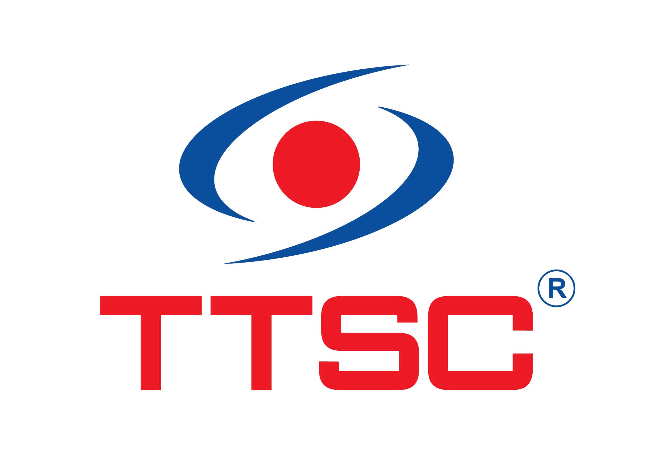 CÔNG TY CỔ PHẦN T.T.S.C logo
