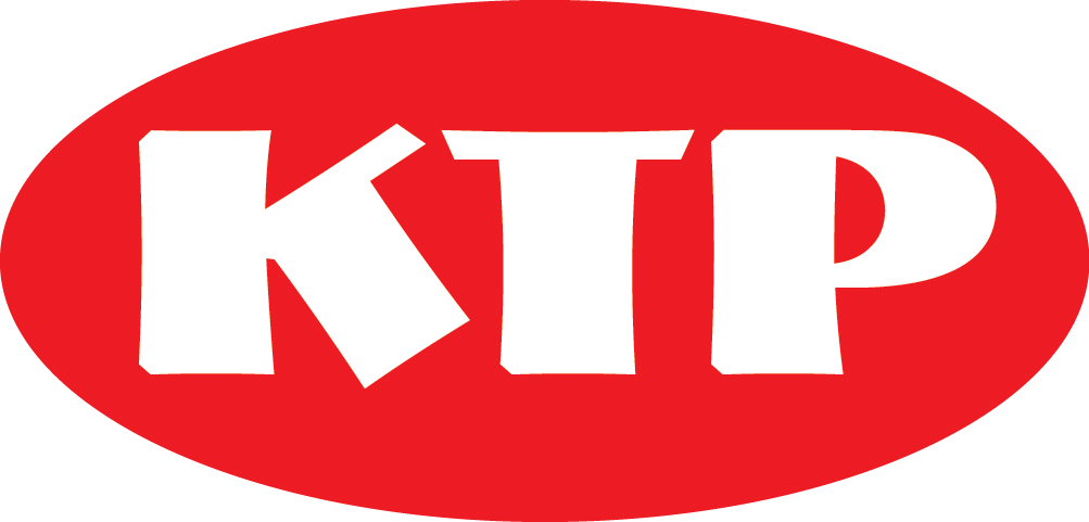 CÔNG TY TNHH THIẾT BỊ KỸ THUẬT KIM THÀNH PHÁT logo