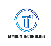 Công ty TNHH Công Nghệ Tamron Việt Nam logo