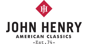Công Ty TNHH T.M.G logo