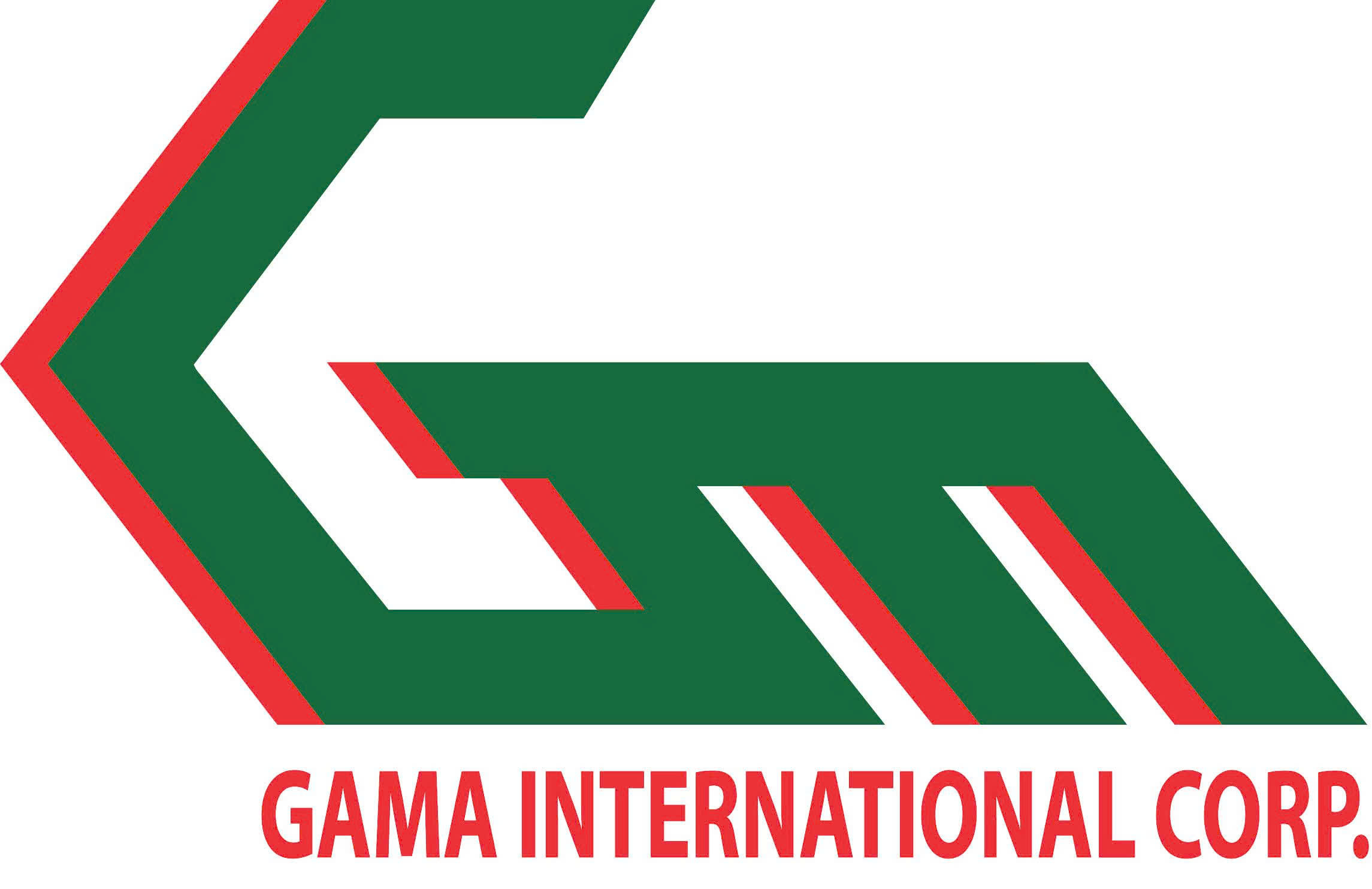 CÔNG TY CỔ PHẦN QUỐC TẾ GA MA