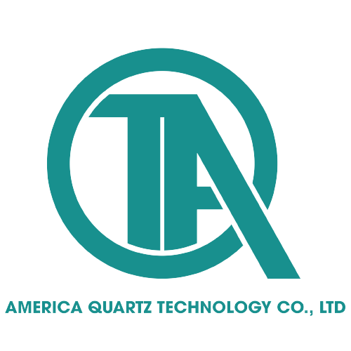 Công ty TNHH America Quartz Technology logo