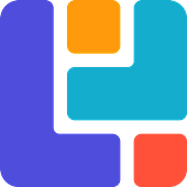 Live Payments logo