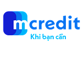 Mcredit - Công ty Tài chính TNHH MB Shinsei