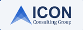 Icon Consulting Group logo
