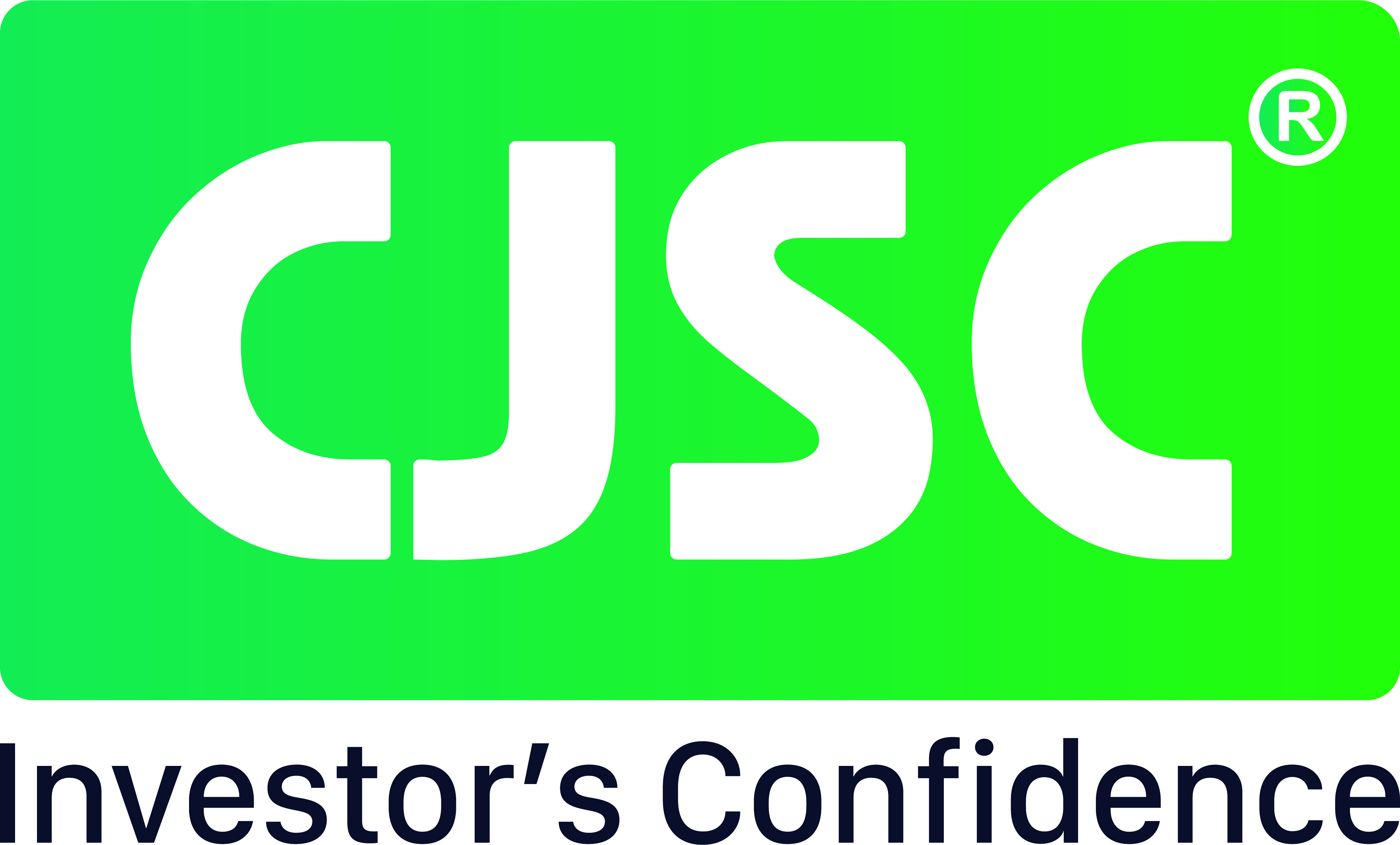 CHI NHÁNH CÔNG TY CỔ PHẨN ỨNG DỤNG VÀ CHUYỂN GIAO CÔNG NGHỆ XÂY DỰNG (CJSC) logo