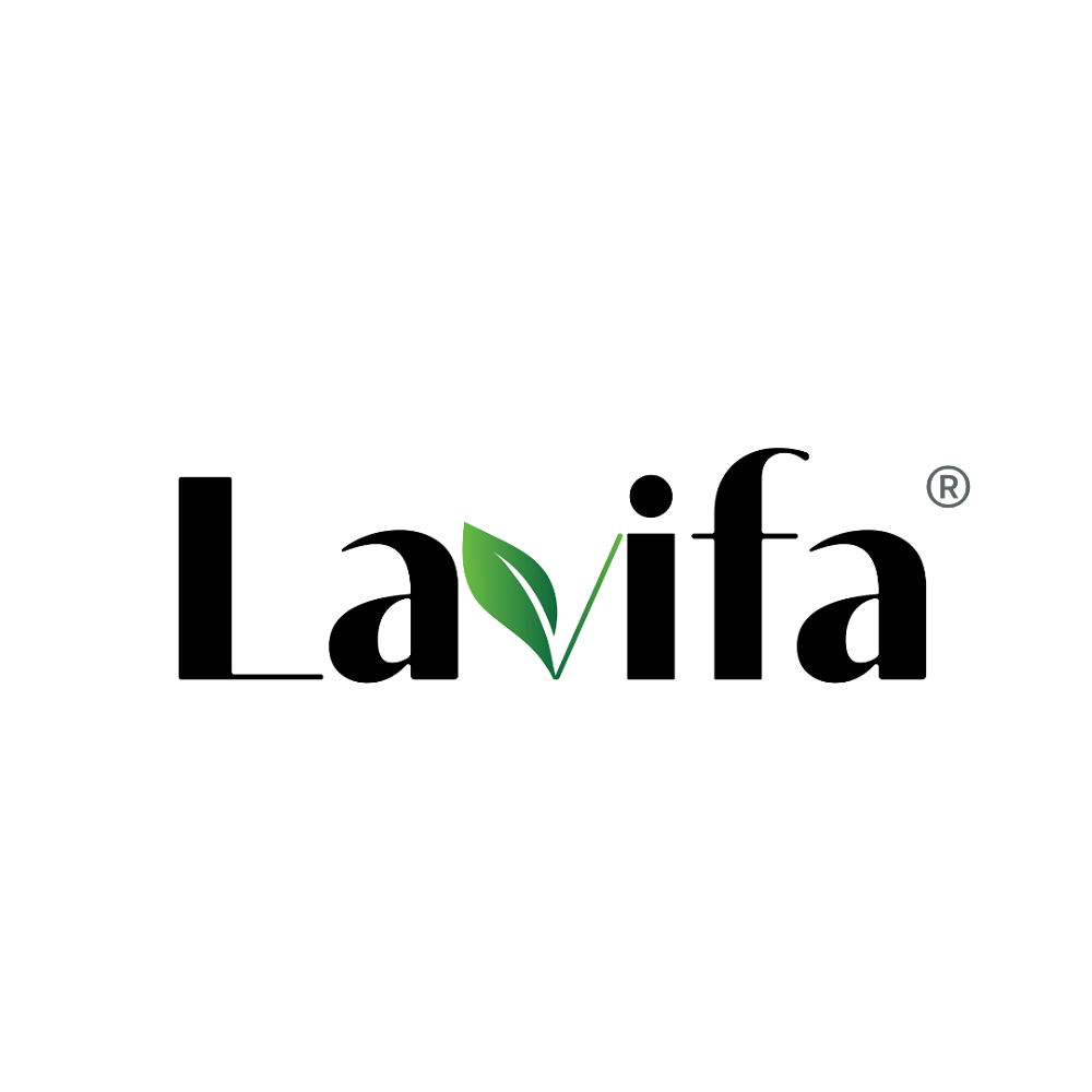 Công ty TNHH Dược phẩm Lavifa logo