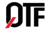 CÔNG TY TNHH MAY MẶC QTF logo