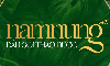 CÔNG TY TNHH NAM NUNG VIỆT NAM logo