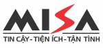 MISA SOFTWARE logo