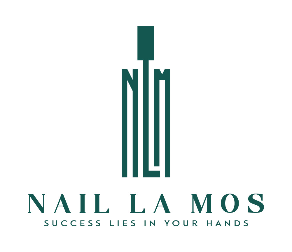 CÔNG TY TNHH NAIL LA MOS logo