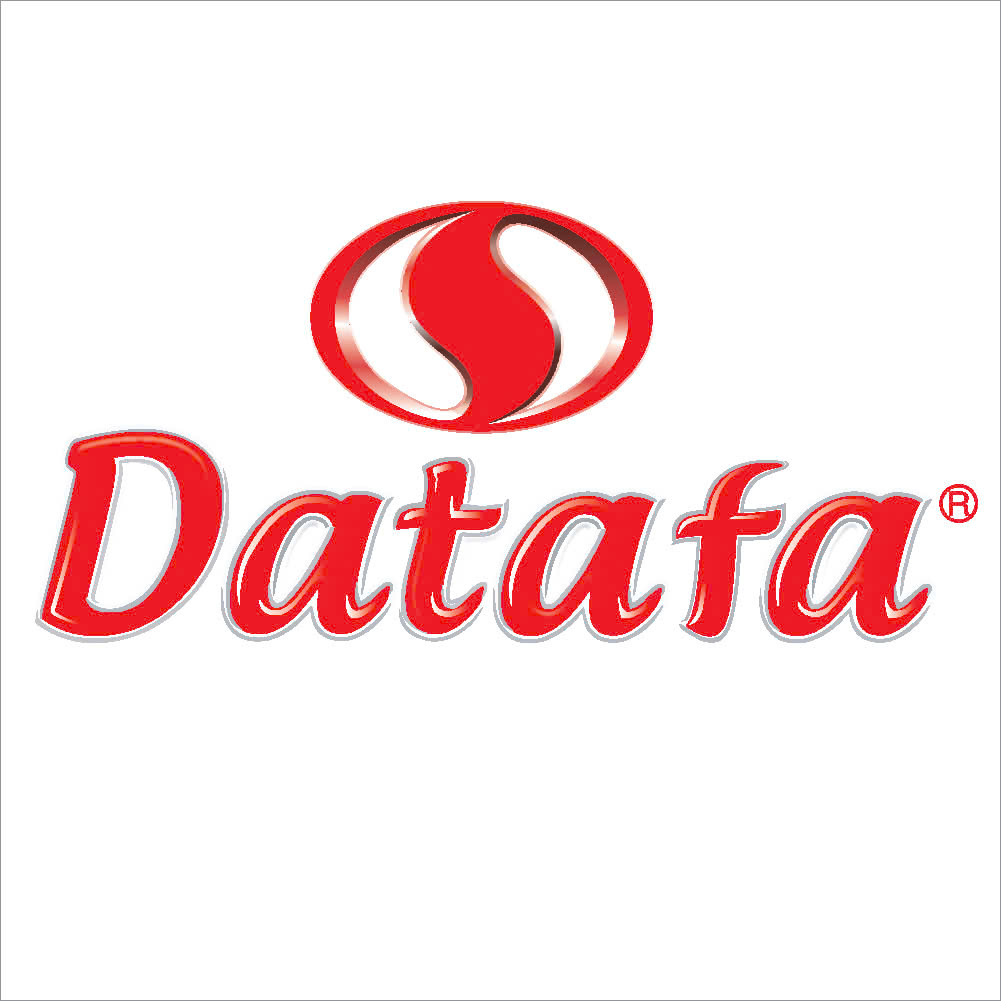 Công Ty TNHH Datafa logo