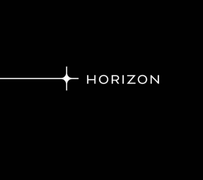 HORIZON VENTURE VIETNAM COMPANY LIMITED logo
