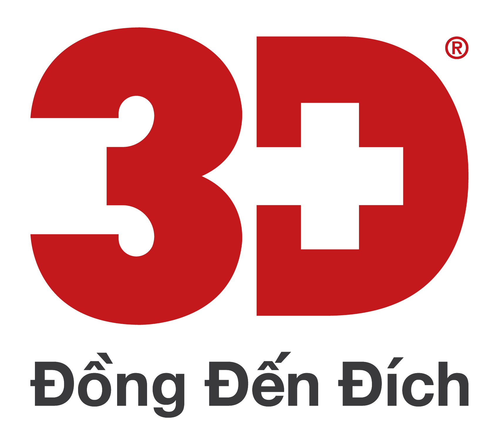 CÔNG TY TNHH Y NHA KHOA 3D