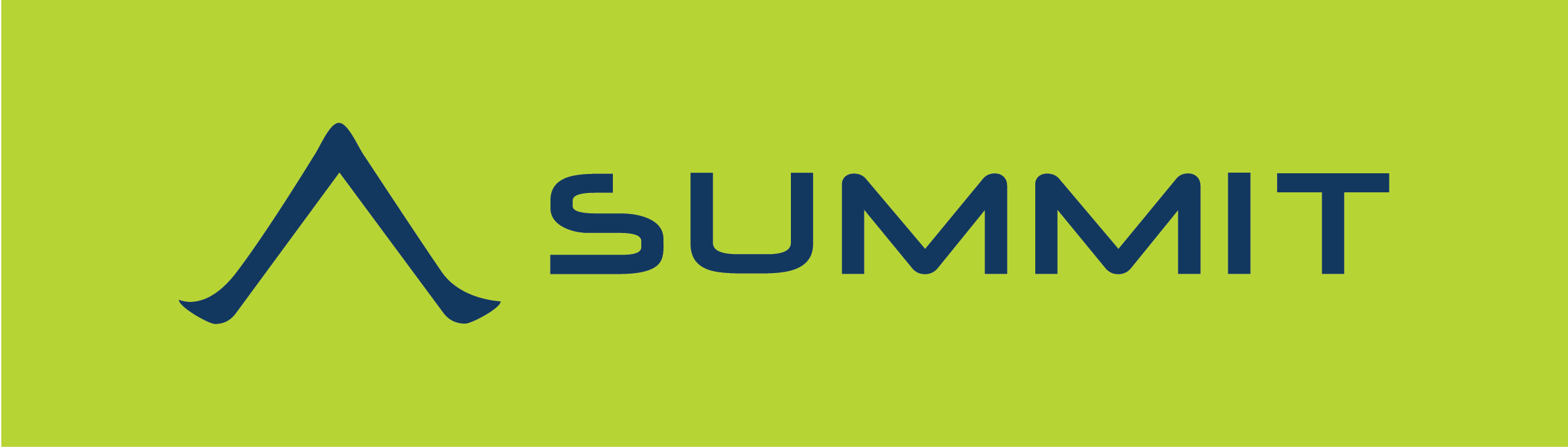 Công ty CP Summit - CN TP.HCM logo