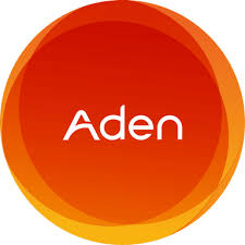 CÔNG TY TNHH ADEN SERVICES (VIỆT NAM) logo