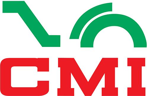 CÔNG TY TNHH CAO SU CAMEL VIỆT NAM logo
