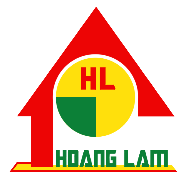 Công Ty TNHH Hoàng Lam logo