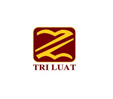 Công Ty CP Tư Vấn Trí Luật logo