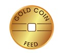 Gold Coin Bình Dương logo