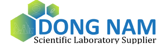 Công ty CP Thiết Bị Và Hóa Chất Đông Nam logo