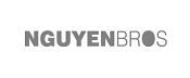 Công ty TNHH Tm Nguyễn và Anh Em logo