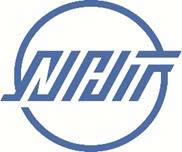 CÔNG TY TNHH TÍCH HỢP HỆ THỐNG NHT logo