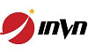 CÔNG TY CỔ PHẦN INVN HOLDINGS logo