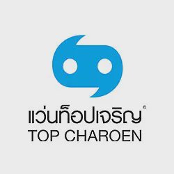 บริษัท ร่วมเจริญพัฒนา จำกัด logo