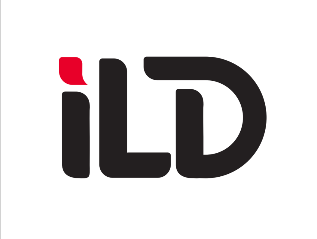 CÔNG TY TNHH ILD COFFEE VIỆT NAM logo