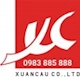 Công ty TNHH Xuân Cầu logo