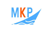 CÔNG TY TNHH MKP SHIPPING logo