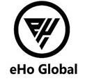 CÔNG TY TNHH E-HO GLOBAL logo