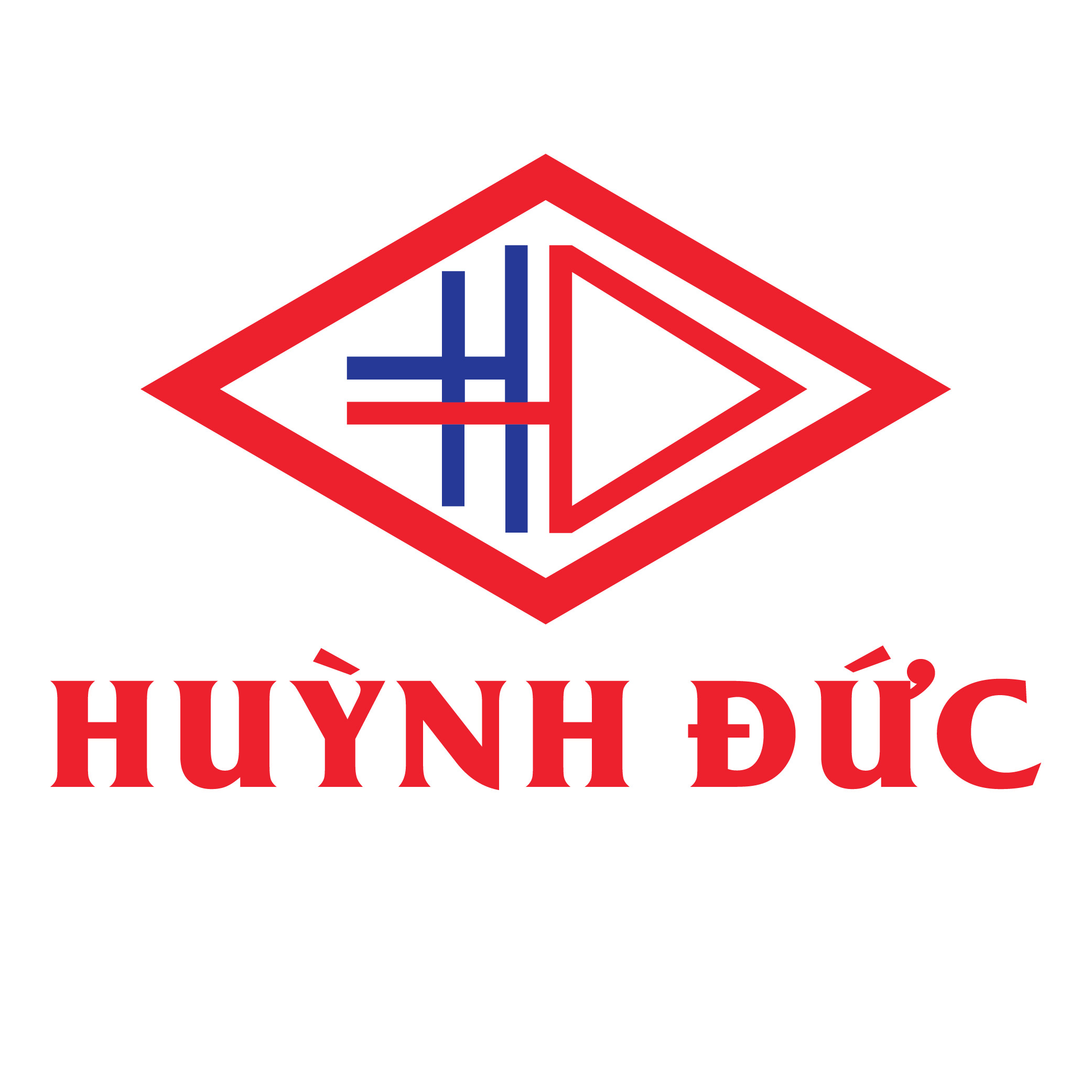 CÔNG TY TNHH SẢN XUẤT THƯƠNG MẠI VÀ DỊCH VỤ HUỲNH ĐỨC