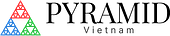Pyramid Technical Vietnam logo