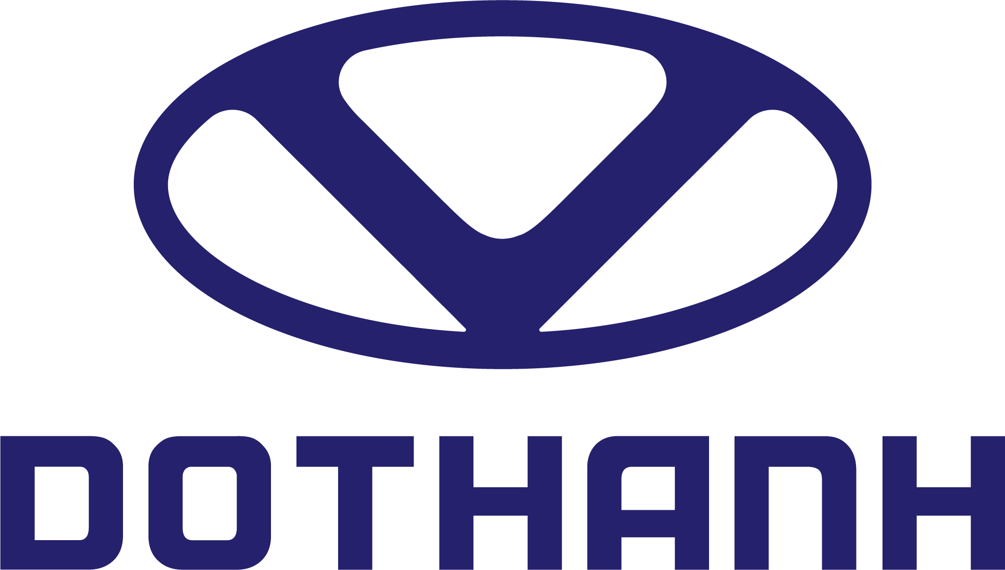CÔNG TY CP Ô TÔ ĐÔ THÀNH (DO THANH AUTO CORPORATION) logo