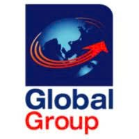 CÔNG TY TNHH DỊCH VỤ GIAO NHẬN VẬN TẢI QUYỀN NĂNG logo