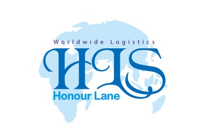 Công Ty TNHH Honour Lane Logistics logo