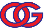 CÔNG TY TNHH ORIENTAL GARMENT AN GIANG logo