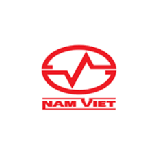 CÔNG TY TNHH XÂY DỰNG CƠ ĐIỆN NAM VIỆT logo