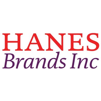 CÔNG TY TNHH HANESBRANDS VIỆT NAM HUẾ logo