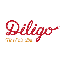Bảo mật logo