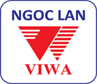 CÔNG TY CỔ PHẦN NHỰA VÀ CAO SU NGỌC LAN logo