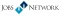 JOBS NETWORK LLP logo