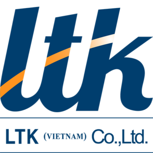 CÔNG TY TNHH LTK VIỆT NAM logo