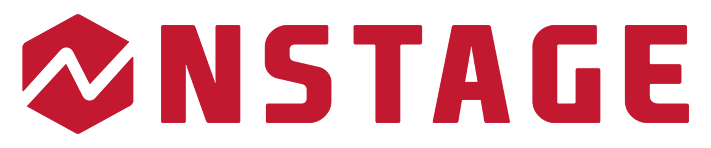 CÔNG TY TNHH NSTAGE VIỆT NAM logo