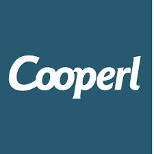 CÔNG TY TNHH COOPERL VIỆT NAM logo